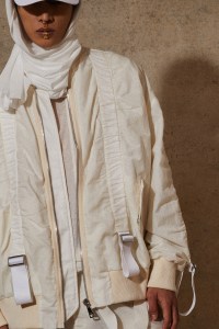 Balmain Resort 2023 - Men’s