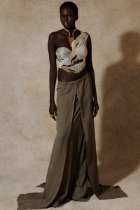 Balmain Resort 2023 - Women’s