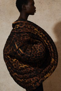 Balmain Resort 2023 - Women’s