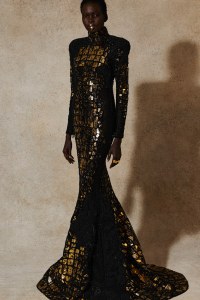Balmain Resort 2023 - Women’s