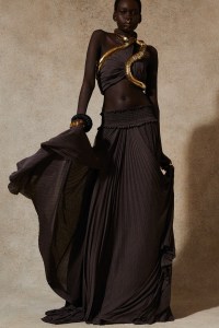 Balmain Resort 2023 - Women’s
