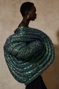 Balmain Resort 2023 - Women’s