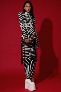Balmain Resort 2023 - Women’s