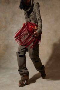 Balmain Resort 2023 - Women’s
