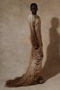 Balmain Resort 2023 - Women’s