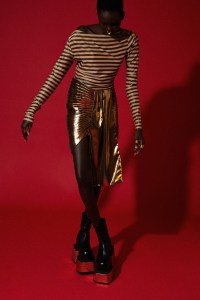 Balmain Resort 2023 - Women’s