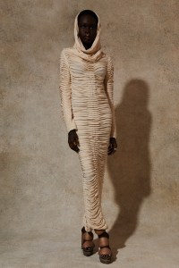 Balmain Resort 2023 - Women’s