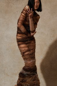 Balmain Resort 2023 - Women’s