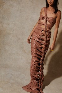 Balmain Resort 2023 - Women’s
