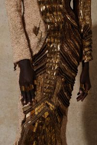 Balmain Resort 2023 - Women’s