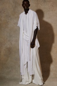 Balmain Resort 2023 - Men’s