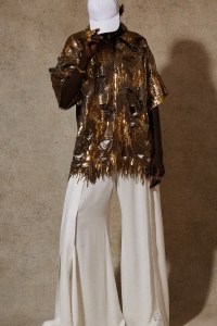 Balmain Resort 2023 - Men’s