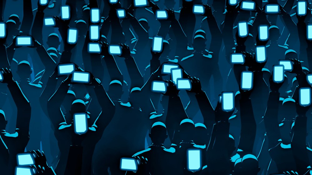 Is Beauty’s Digital Gold Rush Over?