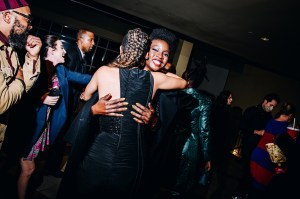 Danai Gurira