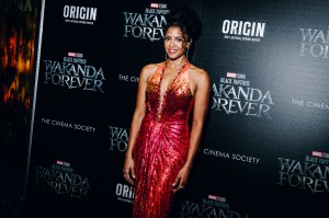 Renée Elise Goldsberry