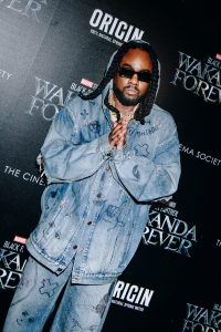 Wale