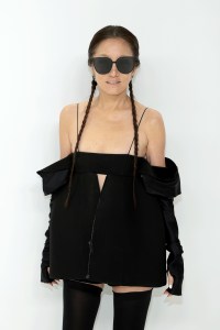 Vera Wang