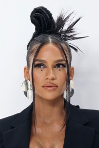 Cassie