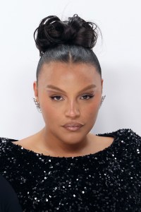 Paloma Elsesser
