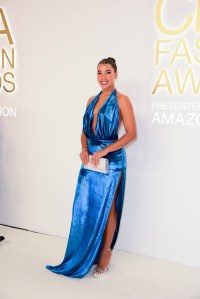 Hannah Bronfman