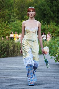 Collina Strada RTW Spring 2023