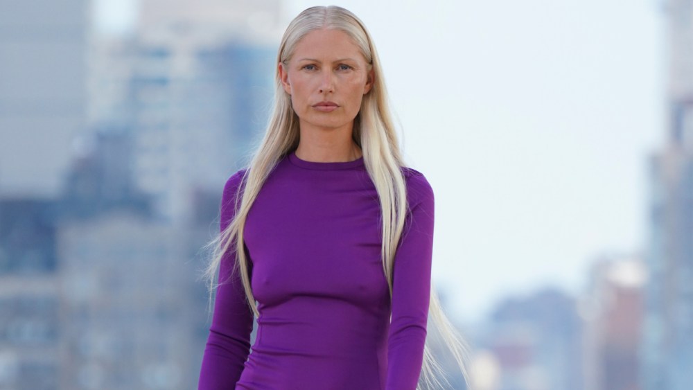 Cos RTW Spring 2023