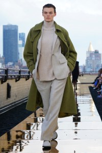 Cos RTW Spring 2023