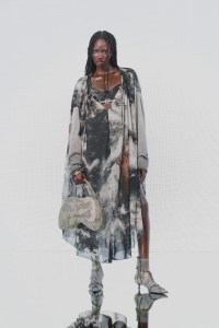 Diesel Pre-Fall 2023