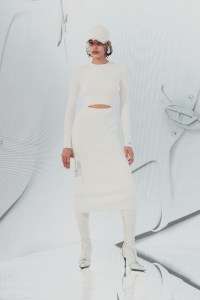 Diesel Pre-Fall 2023