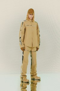 Diesel Pre-Fall 2023