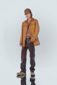 Diesel Pre-Fall 2023