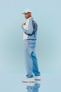 Diesel Pre-Fall 2023
