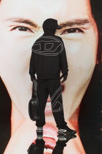 Diesel Pre-Fall 2023