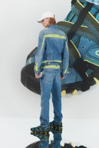 Diesel Pre-Fall 2023