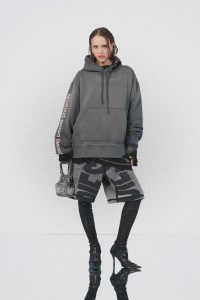 Diesel Pre-Fall 2023
