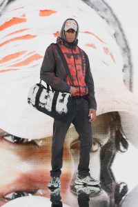 Diesel Pre-Fall 2023