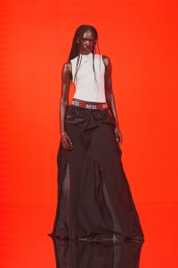 Diesel Pre-Fall 2023