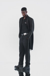 Diesel Pre-Fall 2023