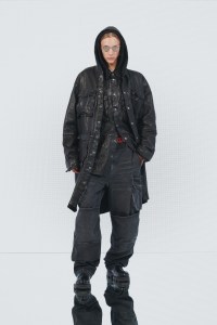 Diesel Pre-Fall 2023