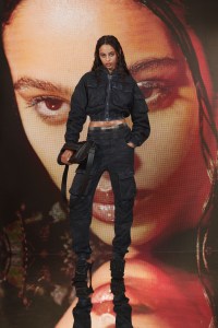 Diesel Pre-Fall 2023