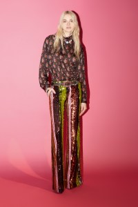 Dsquared2 Pre-Fall 2023