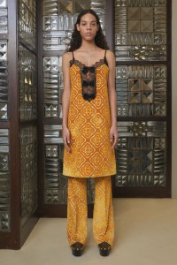 Etro Pre-Fall 2023