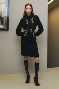 Etro Pre-Fall 2023
