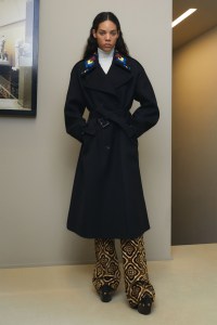 Etro Pre-Fall 2023