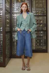 Etro Pre-Fall 2023