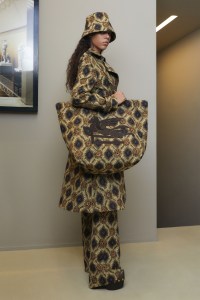 Etro Pre-Fall 2023