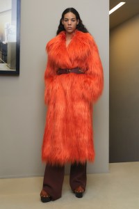 Etro Pre-Fall 2023