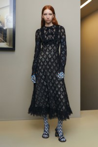 Etro Pre-Fall 2023