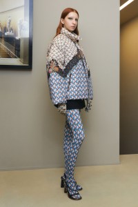 Etro Pre-Fall 2023