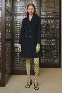 Etro Pre-Fall 2023